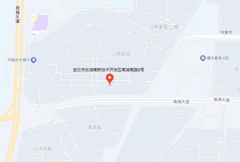 QQ20260623-145652.jpg